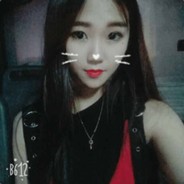 εїз Dora◕◡◕SaMa εїз