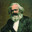 Karl Marx