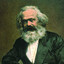 Karl Marx
