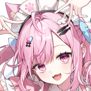 芦谷第一步枪手renako