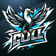 Sadseagull