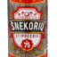 SNEKORIU 7.5%