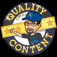 CMilesKC avatar