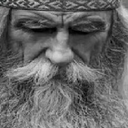 Виктор Корнеплод