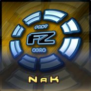 NaK