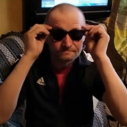 gieremekCASE.GIFT.COM