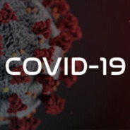 COVID-19