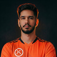 Peixe avatar