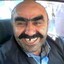 Abdul-Hakim bin Jur