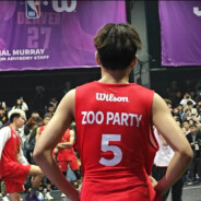 拉出来就颗秒你