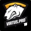 Virtus Pro #Taz
