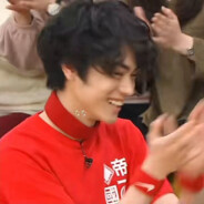 严格落实党风廉政建设