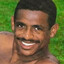 Tonhão