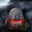 Hatbatfun's Avatar