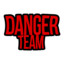 DangerTeamEsport