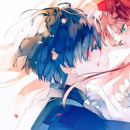 卡特莉丝里面暖