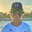 CaydenBaseball.SIXSEVEN