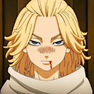 汰RAFF's avatar