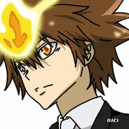 翻斗花园自由人DIO