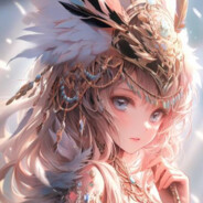 最强摸鱼高手匡总