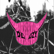 ✪ DLuzy
