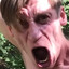 -BrQ-