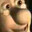Hugh Neutron