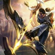 道是无晴却有情