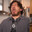 ToonerTastic's Avatar