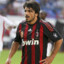 Gennaro Gattuso