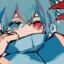 Shigu