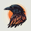 cRow