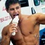 ♂  JEFF SEID ♂