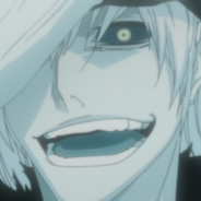 热情好客熊猫人