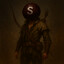 DarkSkittles