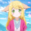 toutou