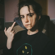 Captain Бодька