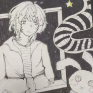 冰糖桔ʕ •ᴥ•ʔ