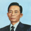 Park Chung Hee