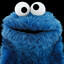 hEEGy's avatar