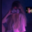 VirT