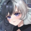 Kana