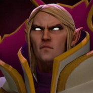 𝙄𝙣𝙫𝙤𝙠𝙚𝙧