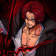 ✤ Shanks ✤