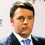 Matteo Renzi