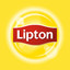 Lipton