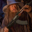 Gandalf_the_WHITE