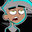 --KhanZao--