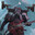 Tsuki's Avatar