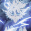 Akasya